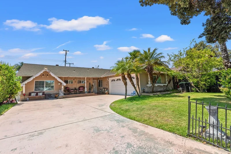 3024 W Camile Street, Santa Ana, CA 92704