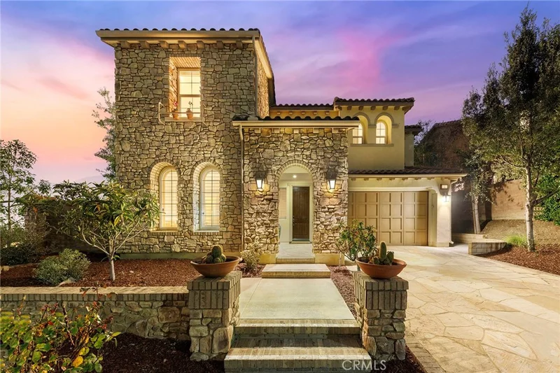621 San Ardo Drive, Brea, CA 92821
