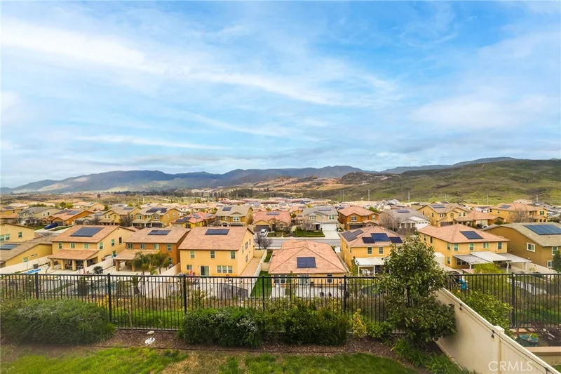 4160 Alderwood Street, Lake Elsinore, CA 92530