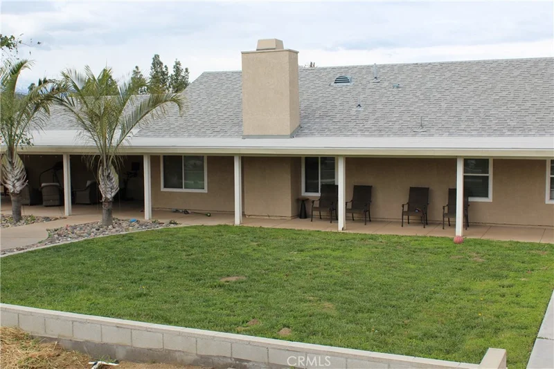450 Trabert Circle, Riverside, CA 92507