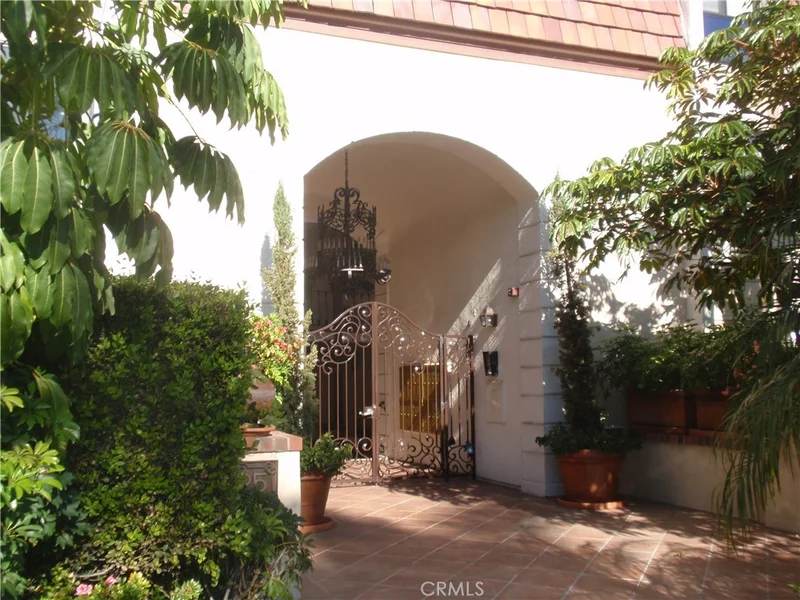 2525 Via Campesina 401, Palos Verdes Estates, CA 90274