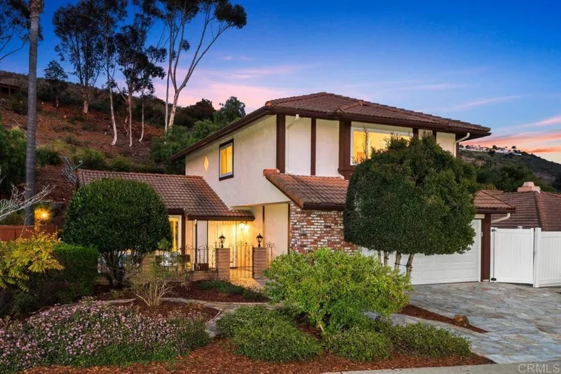 11575 Phantom, San Diego, CA 92126