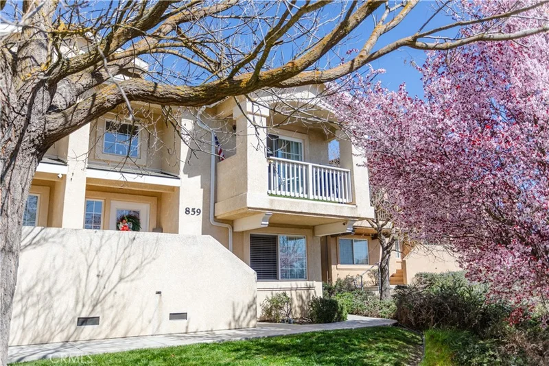 859 Marlbank Place, Paso Robles, CA 93446