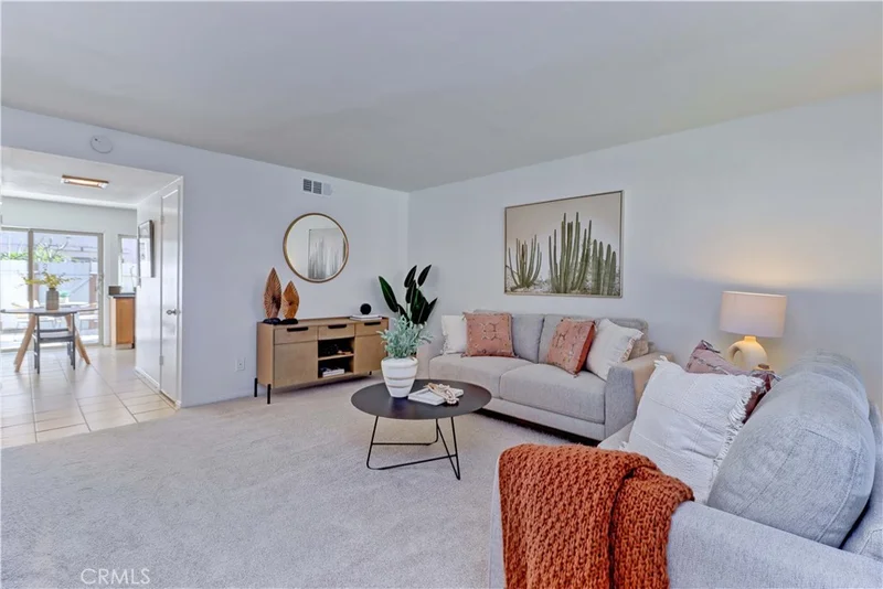 22874 Bonita Lane, Lake Forest, CA 92630