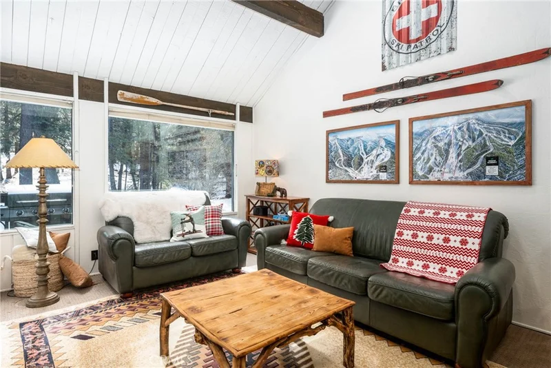 41935 Switzerland Drive 92, Big Bear Lake, CA 92315