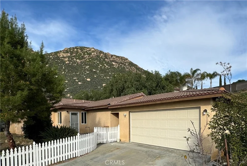 11610 Bald Eagle Lane, Moreno Valley, CA 92557