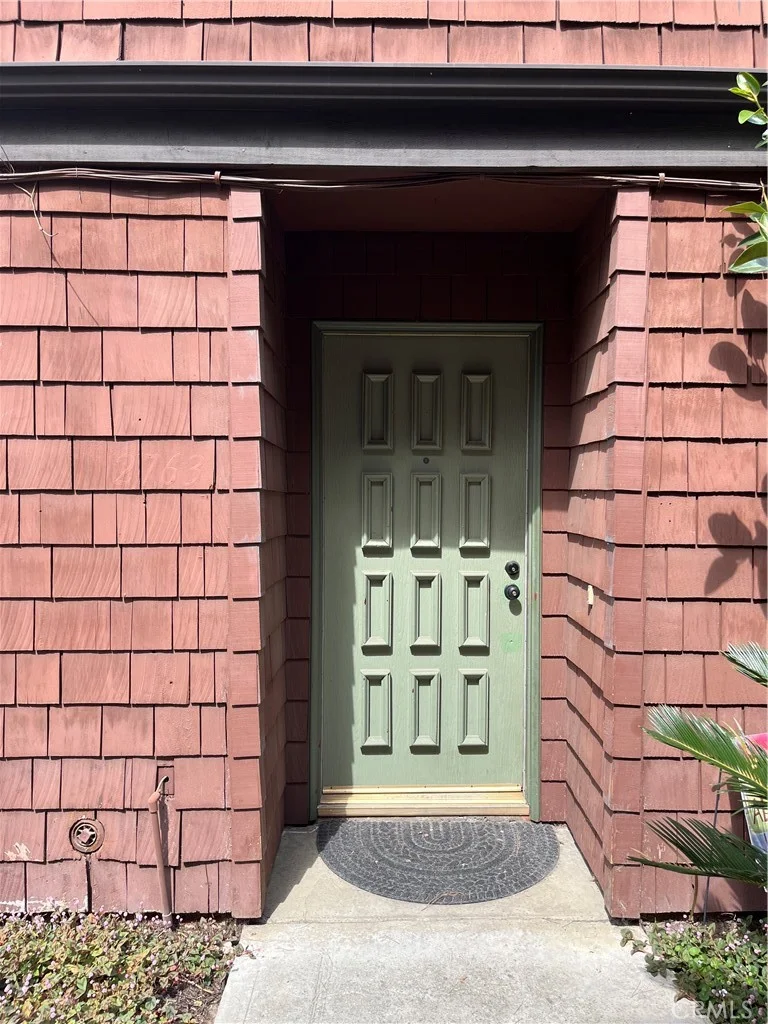 2763 Quail Ridge Circle, Fullerton, CA 92835