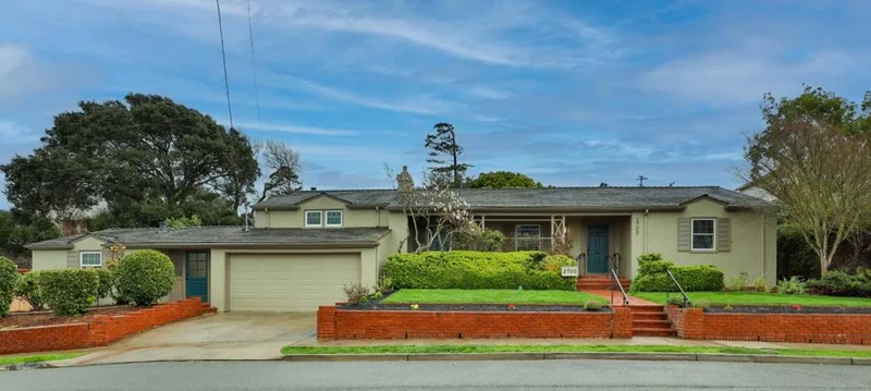 2700 Tulare Avenue, El Cerrito, CA 94530