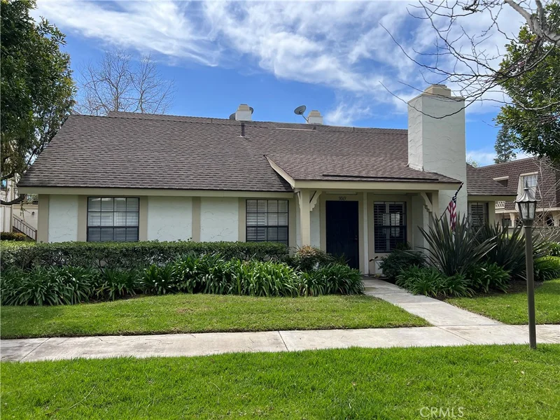 9069 Collier Lane 45, Westminster, CA 92683