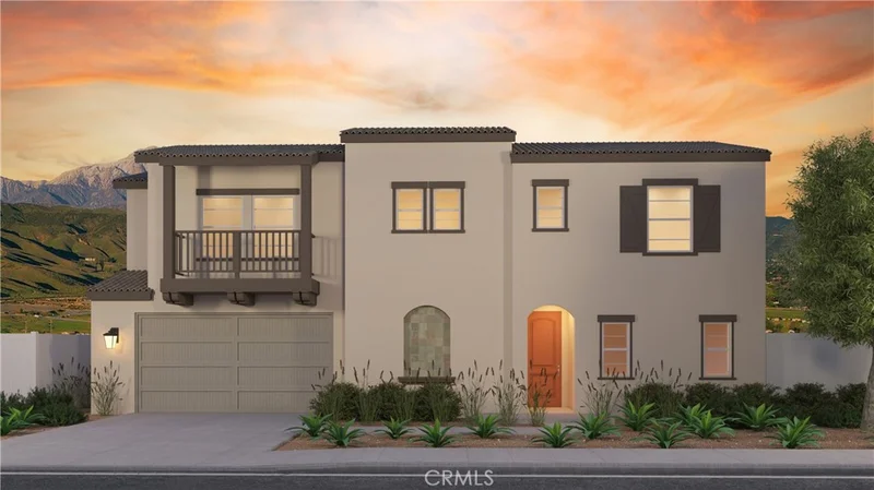 12351 Van Gogh Place, Yucaipa, CA 92399