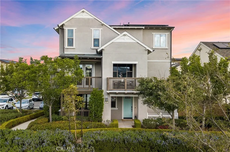 102 Vasto Street, Rancho Mission Viejo, CA 92694