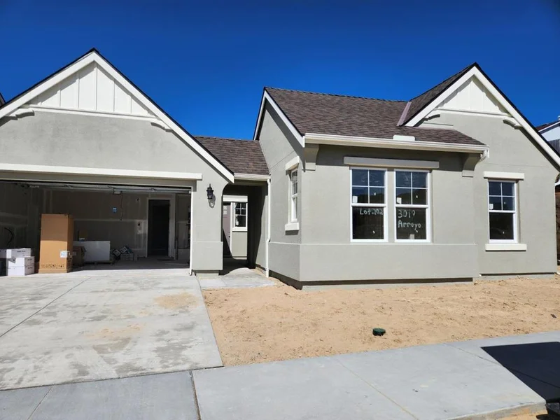 3019 Arroyo Drive, Marina, CA 93933