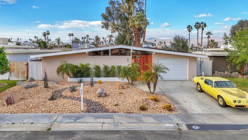 77150 Florida Avenue, Palm Desert, CA 92211