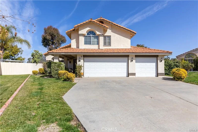 29810 Windwood Circle, Temecula, CA 92591
