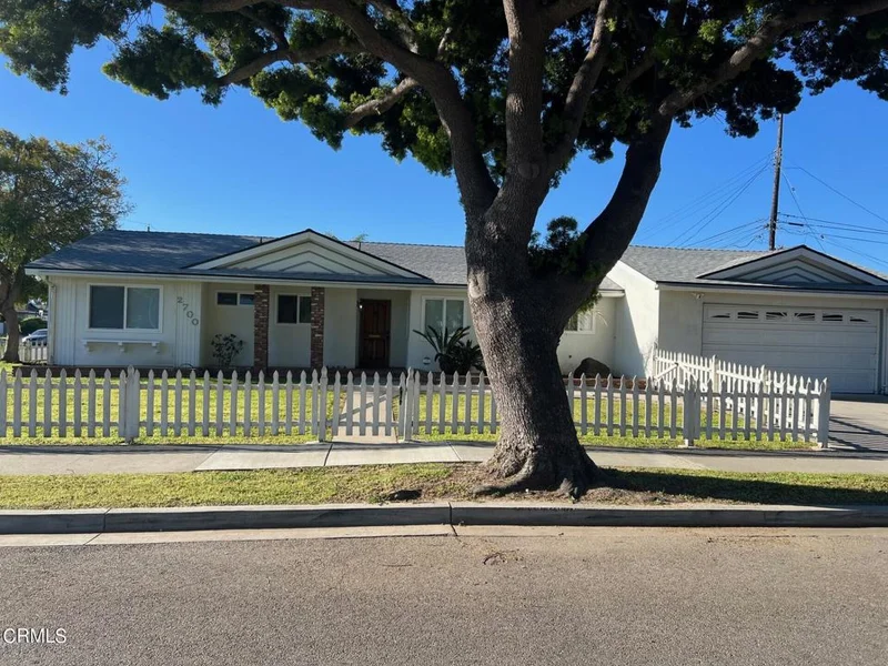 2700 Altus Way, Oxnard, CA 93035