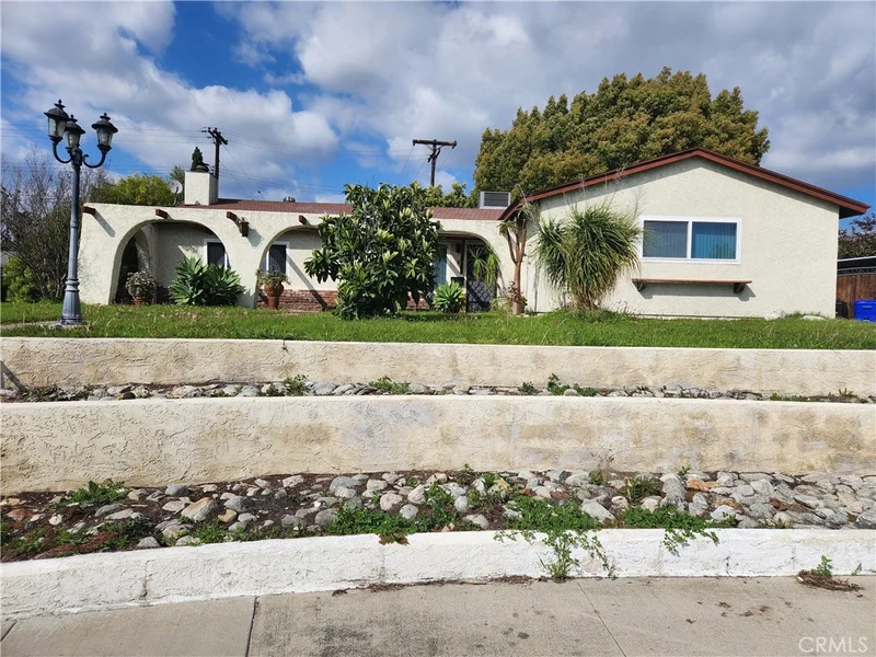 4298 Fauna Street, Montclair, CA 91763