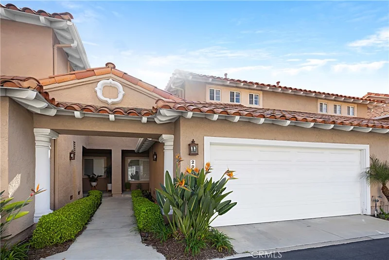 29452 Port Royal Way, Laguna Niguel, CA 92677