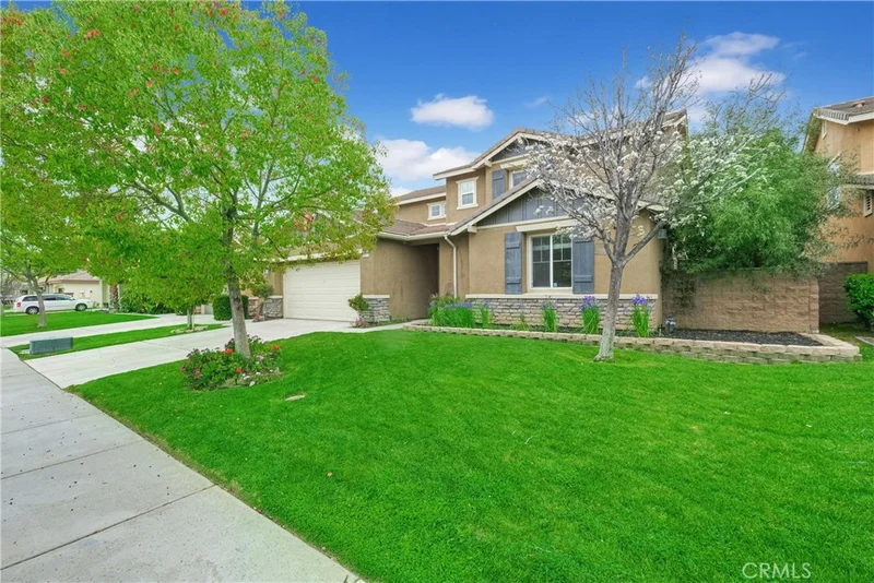 26875 N Bay Lane, Menifee, CA 92585