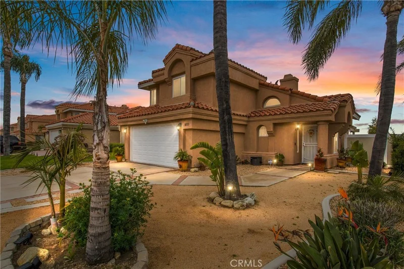 10372 Beryl Avenue, Mentone, CA 92359