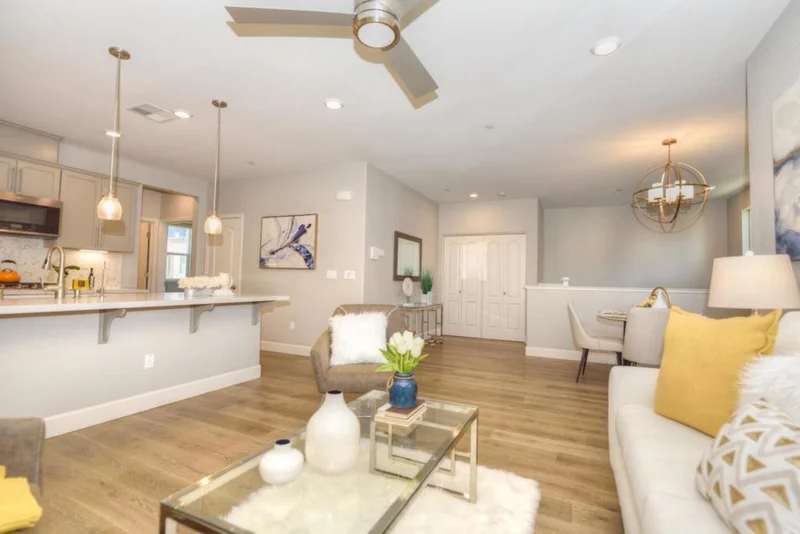 1013 Onofrio Lane 3, San Jose, CA 95131