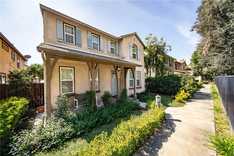 26039 Newport Avenue, Loma Linda, CA 92354