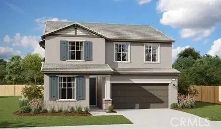12575 Dartola Street, Victorville, CA 92395
