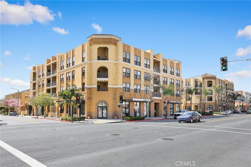 428 W Main Street 2A, Alhambra, CA 91801