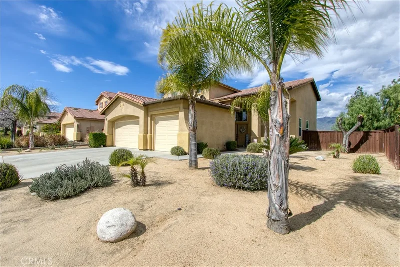 1143 E Agape Avenue, San Jacinto, CA 92583