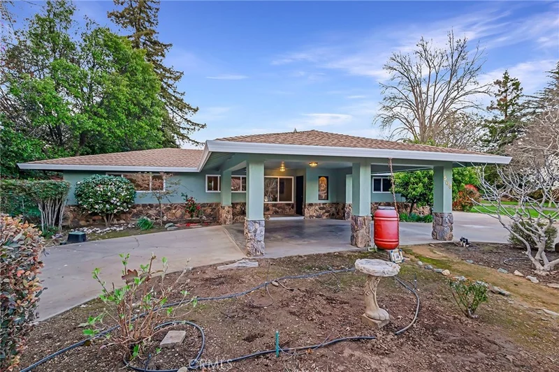 508 W Shasta Avenue, Chico, CA 95973