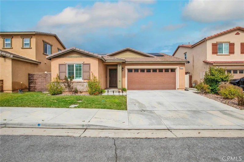 29419 Meadow Street, Lake Elsinore, CA 92530