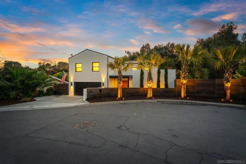 6274 Calle Veracruz, La Jolla, CA 92037