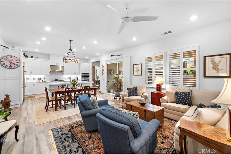 270 Sunrise Street, Rancho Mission Viejo, CA 92694