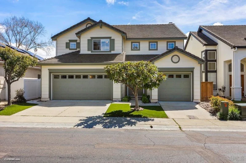 5115 Ruette De Mer, San Diego, CA 92130