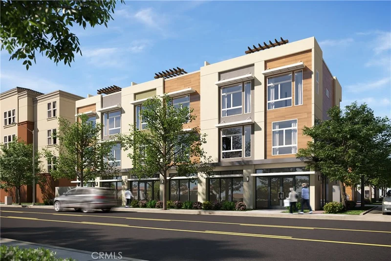 19 S Chapel Avenue C, Alhambra, CA 91801