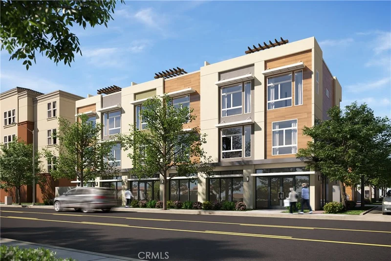 19 S Chapel Avenue B, Alhambra, CA 91801