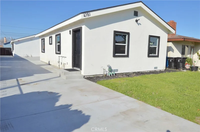 4161 W 162nd Street, Lawndale, CA 90260