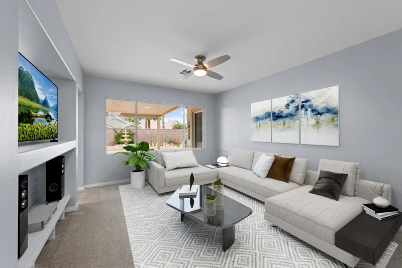 78959 Stansbury Court, Palm Desert, CA 92211