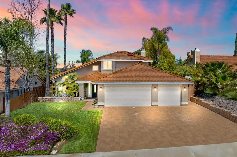 29766 Marhill Cir, Temecula, CA 92591