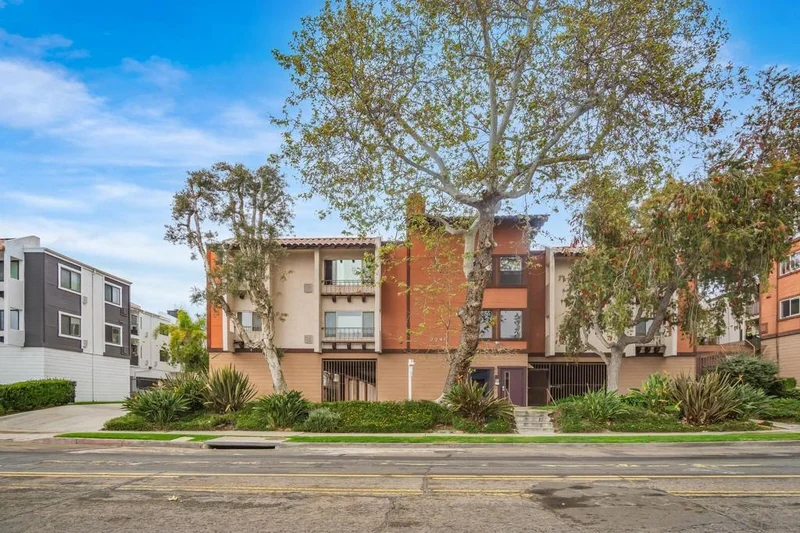 2940 Broadway 29, San Diego, CA 92102