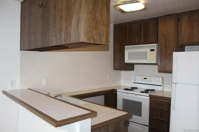 2959 Cowley Way 96, San Diego, CA 92117