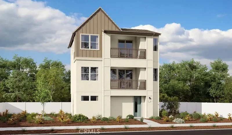 27359 Pebble Beach Court, Valencia, CA 91381