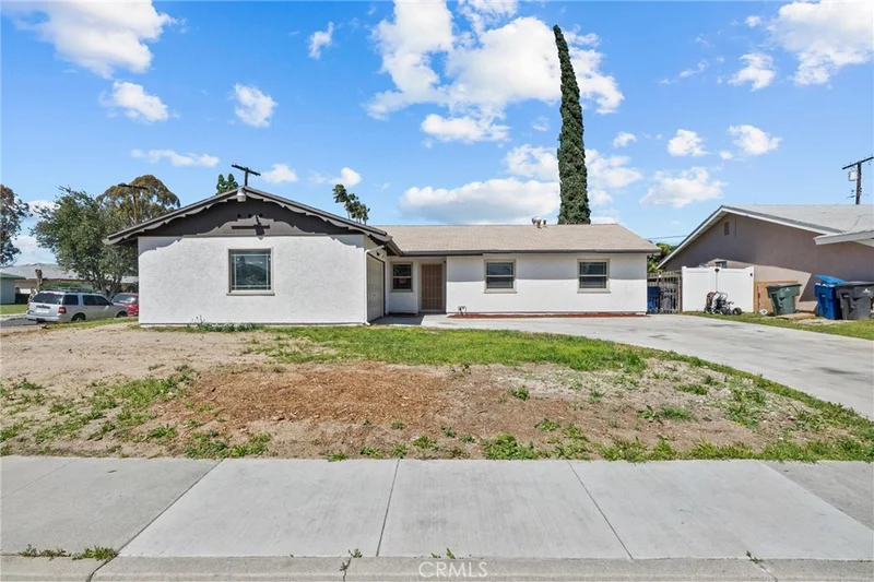 4147 Seymour Street, Riverside, CA 92505