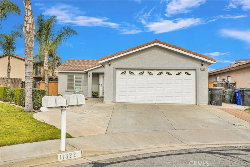 11322 Concord Circle, Fontana, CA 92337