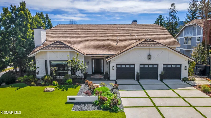 29402 Deerview Court, Agoura Hills, CA 91301