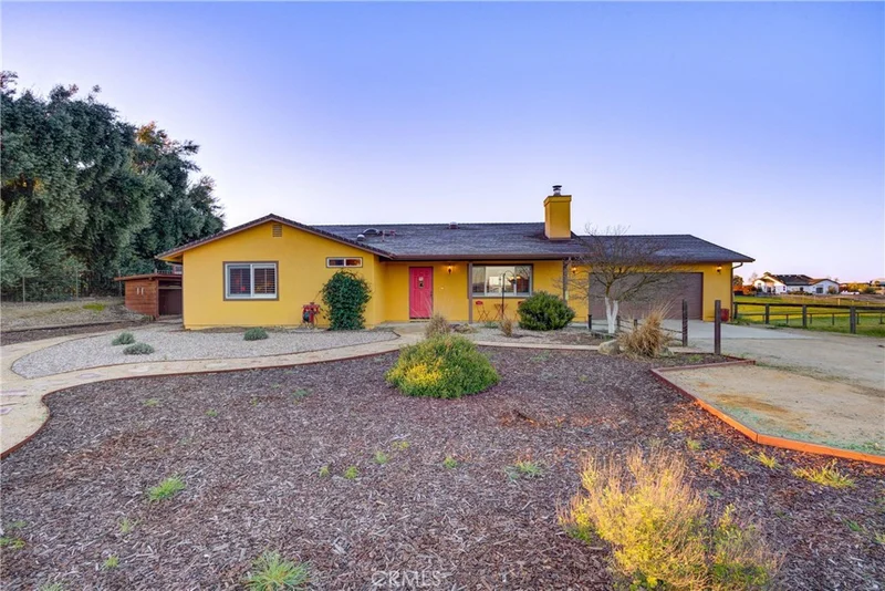 5570 Forked Horn Place, Paso Robles, CA 93446