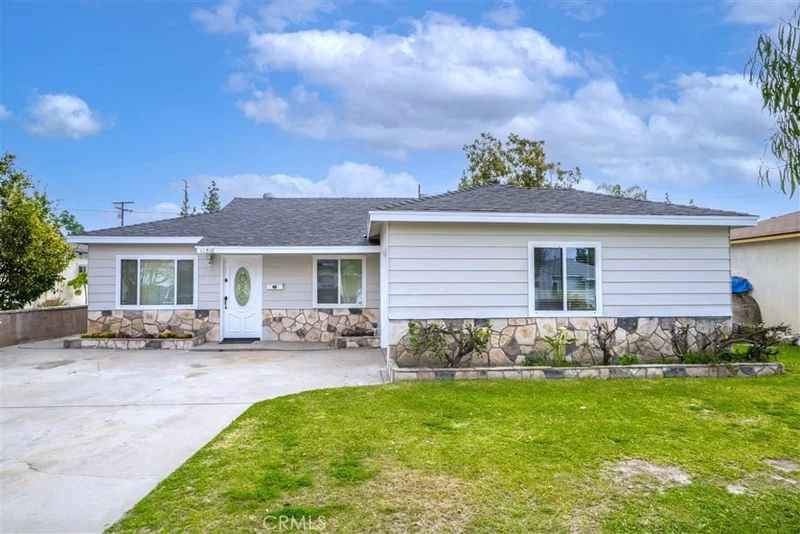 11518 Corby Ave, Norwalk, CA 90650