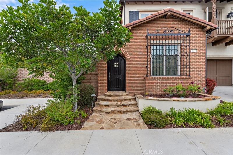 117 Long Fence, Irvine, CA 92602