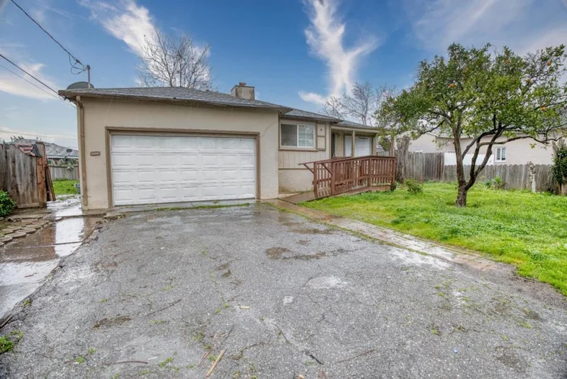 3 Gardenia Court, East Palo Alto, CA 94303