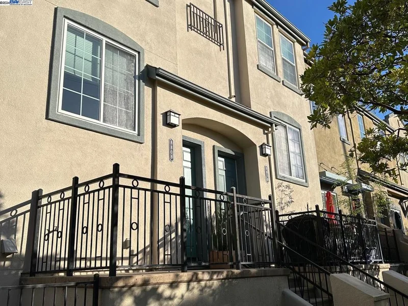 8808 Oliver Place, Dublin, CA 94568