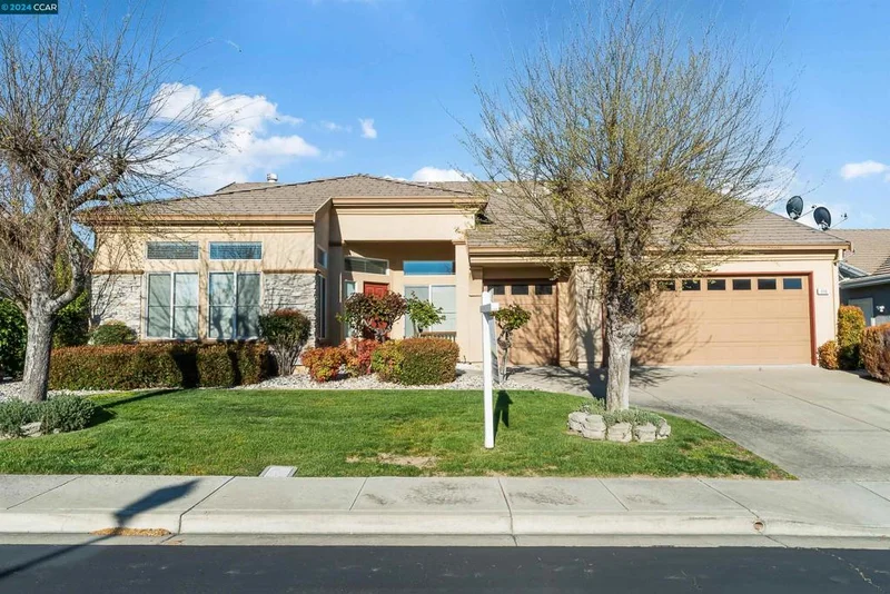 560 Central Park Pl, Brentwood, CA 94513